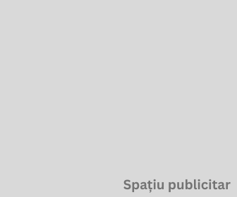 Remnant SIDEBAR A