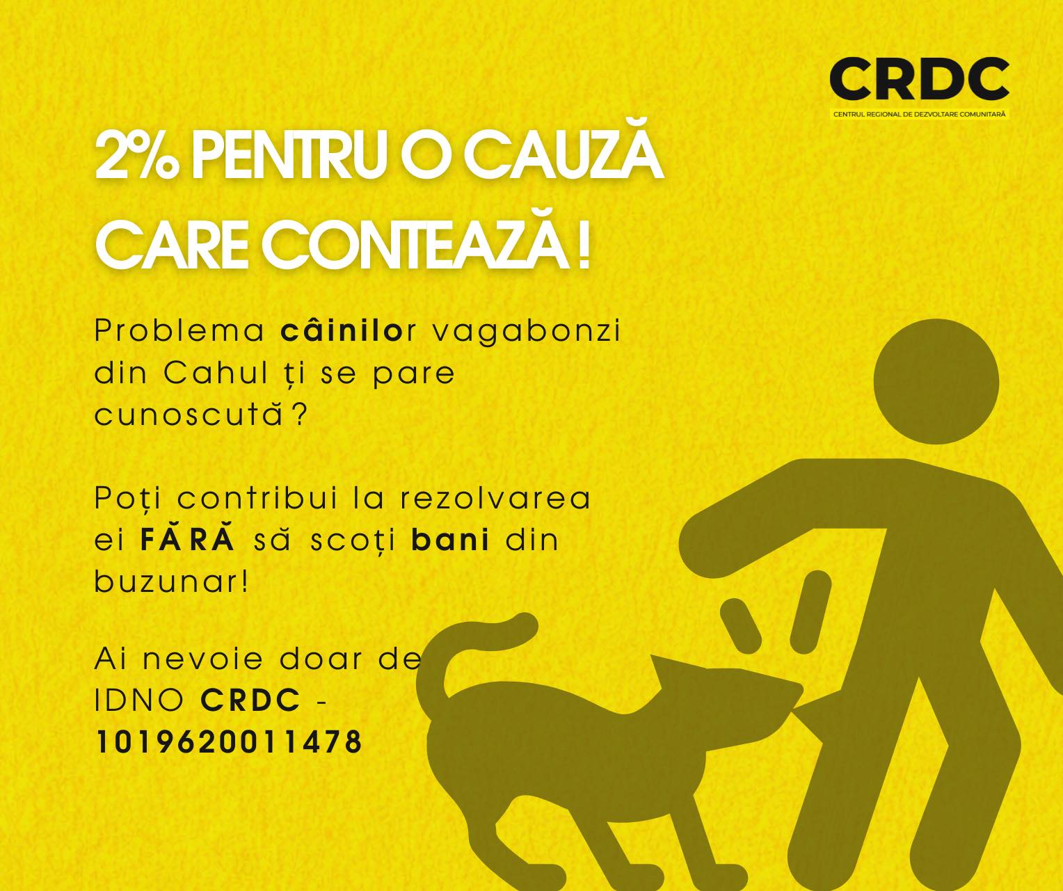 CRDC