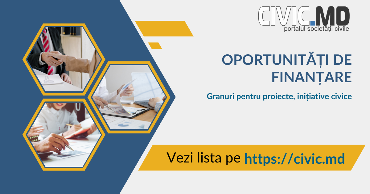imagini/category/grants.png