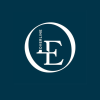 Overline Logistic Events