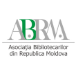 Asociatia Bibliotecarilor din Republica Moldova (ABRM)