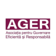 Asociaţia pentru Guvernare Eficientă şi Responsabilă (AGER)
