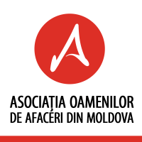 Asociația Oamenilor de Afaceri din Moldova (AOAM)
