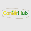 CareerHub Moldova