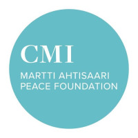 Portalul CIVIC.MD: Activitati ONG, anunturi, granturi, job-uri, voluntariat, evenimente