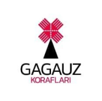 Asociația GAL Gagauz Korafları