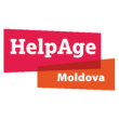 HelpAge Moldova