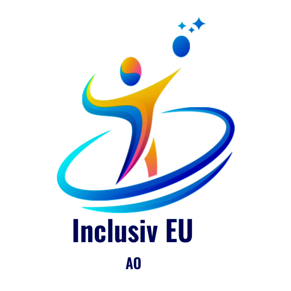 AO Inclusiv EU