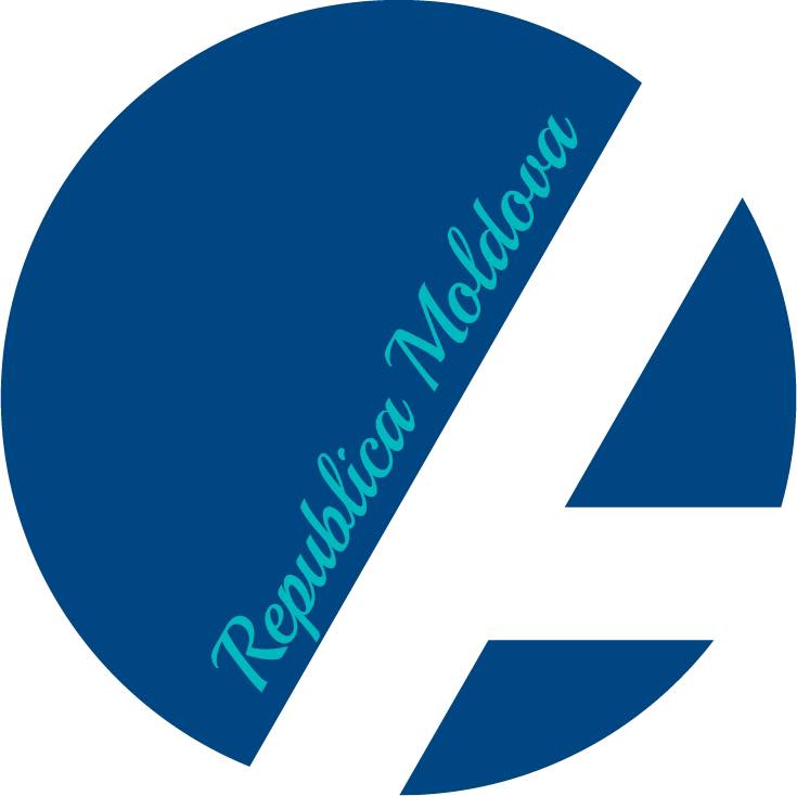 Konrad-Adenauer Stiftung (KAS)