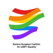 Coaliția Est-Europeană pentru Egalitatea Persoanelor LGBT PLUS Portalul CIVIC.MD: Activitati ONG, anunturi, granturi, job-uri, voluntariat, evenimente