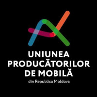 Portalul CIVIC.MD: Activitati ONG, anunturi, granturi, job-uri, voluntariat, evenimente