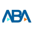 American Bar Association Rule of Law Initiative (ABA ROLI)