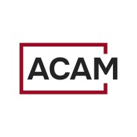 Portalul CIVIC.MD: Activitati ONG, anunturi, granturi, job-uri, voluntariat, evenimente