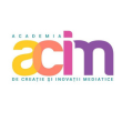 Academia de Crea?ie ?i Inova?ii Mediatice (ACIM)