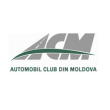 Automobil Club din Moldova