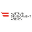 Austrian Development Agency