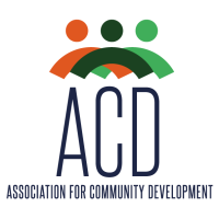 Asociația de Dezvoltare Comunitară Moldova