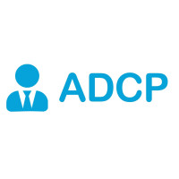 Asociația pentru Dezvoltarea Competențelor Profesionale (ADCP)