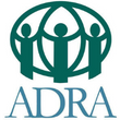 ADRA Moldova