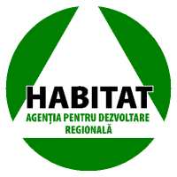 ADR Habitat
