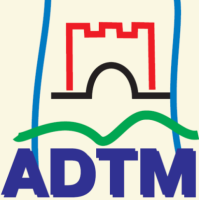 Asociatia de Dezvoltare a Turismului in Moldova