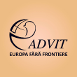 ADVIT Moldova