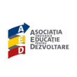 Asocia?ia Ob?teasc? ”Educa?ie pentru Dezvoltare” (AED)