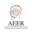 Asociaţia pentru Eficienţă Energetică şi Regenerabile (AEER)