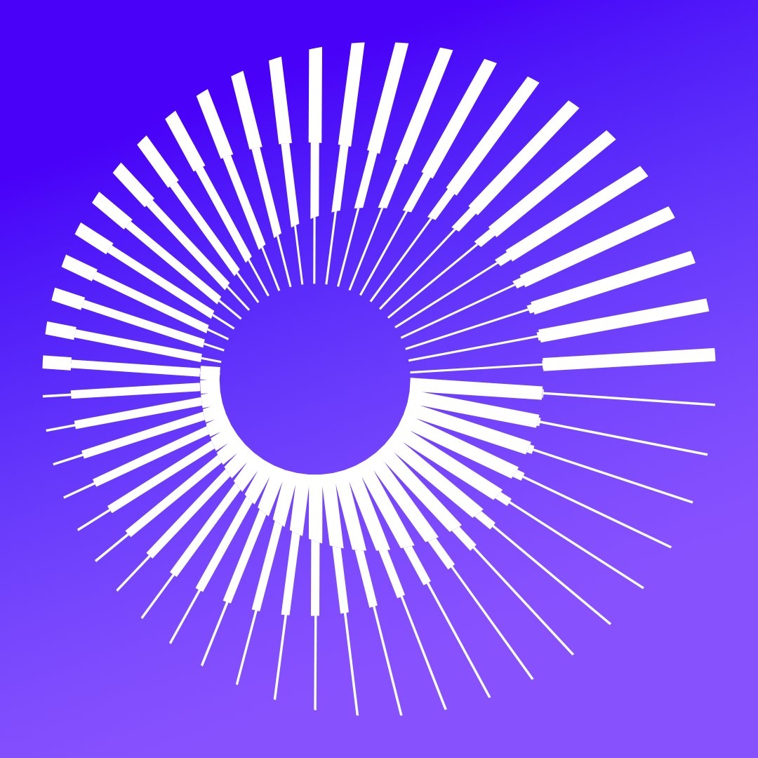 Asociația Femeilor Antreprenoare din Moldova (AFAM)