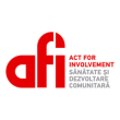 Centrul de Sănătate și Dezvoltare Comunitară AFI