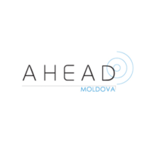 AHEAD-Moldova