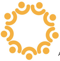 Portalul CIVIC.MD: Activitati ONG, anunturi, granturi, job-uri, voluntariat, evenimente