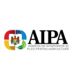 Agenția de Intervenție și Plăți pentru Agricultură (AIPA)