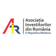 Asociația Investitorilor din România în Republica Moldova