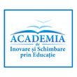 Academia de Inovare și Schimbare prin Educație (AISE)