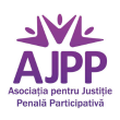 Asocia?ia pentru Justi?ie Penala Participativa (AJPP)