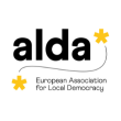 European Association for Local Democracy Agency (ALDA)