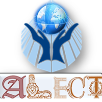 Asociația Locală de Educație pentru Copii și Tineret (ALECT)