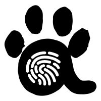 ALGA - Asociaţia obștească pentru protecţia animalelor fără adăpost 