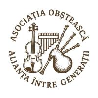 AO Alianța între Generații