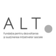 Fundatia pentru dezvoltarea si sustinerea initiativelor sociale ALT