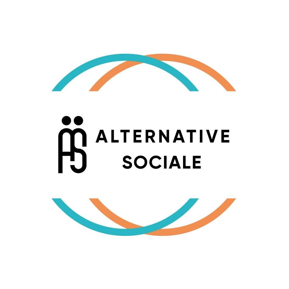 AO Alternative Sociale