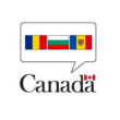 Embassy of Canada to Romania, Bulgaria, and Moldova