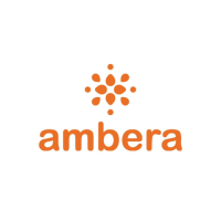 ARHYGEEA SRL Portalul CIVIC.MD: Activitati ONG, anunturi, granturi, job-uri, voluntariat, evenimente