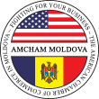 Camera de Comerț Americană din Moldova (AmCham Moldova)