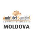 Asocia?ia „Amici dei Bambini Moldova”