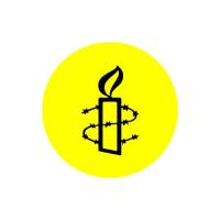 Amnesty International Moldova