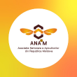 Portalul CIVIC.MD: Activitati ONG, anunturi, granturi, job-uri, voluntariat, evenimente
