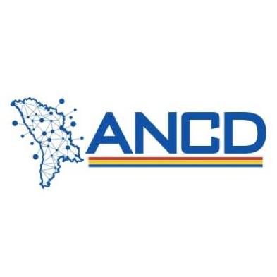 Agenția Națională pentru Cercetare și Dezvoltare (ANCD)