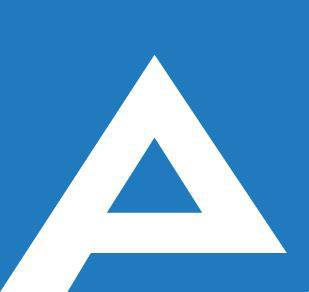 Agentia Natională pentru Ocuparea Fortei de Munca (ANOFM)